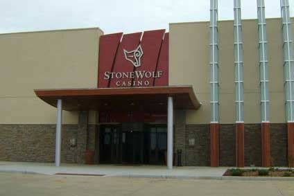 stonewolf casino review|StoneWolf Casino Review by Casino City.